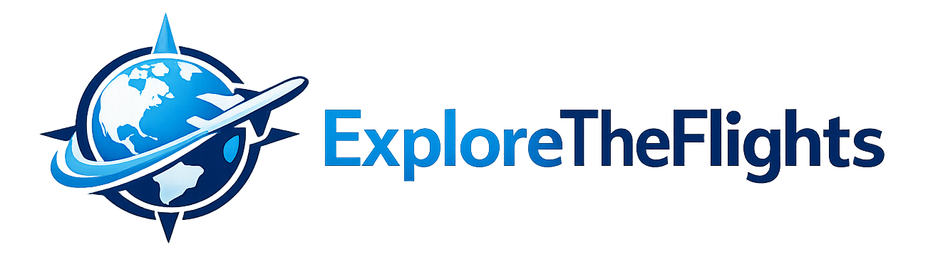 logo-img